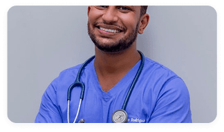 Specialist coordinating provider delinking and roster updates